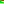 Destellos dst-484117