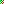 Destellos dst-4841174