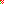 Destellos dst-4841175