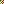 Destellos dst-4841176