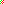 Destellos dst-4841178