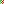 Destellos dst-4841179