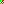 Destellos dst-4841181