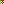 Destellos dst-4841185