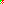 Destellos dst-4841186