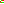 Destellos dst-484119