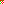 Destellos dst-4841191