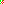 Destellos dst-4841192