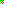 Destellos dst-4841193