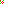Destellos dst-4841194