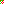 Destellos dst-4841195