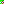 Destellos dst-4841197