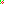 Destellos dst-4841198