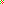 Destellos dst-4841199