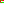 Destellos dst-484120