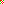 Destellos dst-4841200