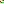 Destellos dst-484121