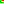 Destellos dst-484122