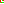 Destellos dst-484123