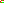 Destellos dst-484124