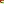 Destellos dst-484125