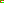 Destellos dst-484126