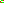 Destellos dst-484127
