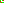 Destellos dst-484128