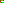 Destellos dst-484129