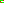 Destellos dst-484130
