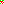 Destellos dst-4841303