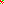 Destellos dst-4841305