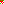 Destellos dst-4841306