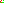Destellos dst-484134