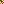 Destellos dst-4841340