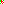 Destellos dst-4841341