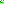 Destellos dst-484135