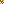 Destellos dst-4841350