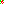 Destellos dst-4841351
