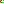 Destellos dst-484136