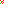 Destellos dst-4841361