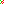 Destellos dst-4841362