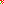 Destellos dst-4841363