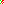 Destellos dst-4841369
