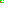 Destellos dst-484137