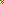 Destellos dst-4841370