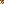 Destellos dst-4841374