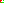 Destellos dst-484138