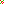 Destellos dst-4841382
