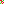 Destellos dst-4841385